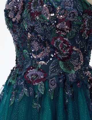 Fine Feathers・TP2540-NYGN