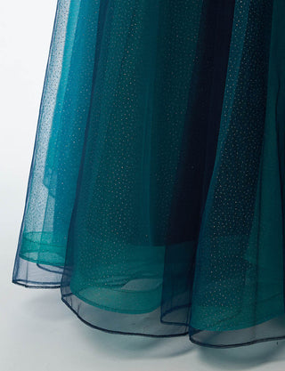 Fine Feathers・TP2540-NYGN