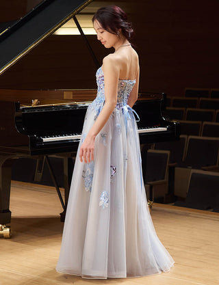 Fine Feathers・TP2540-PSBL