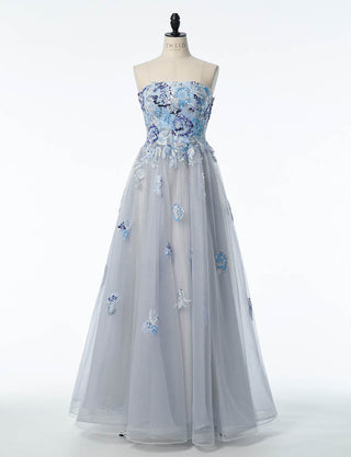 Fine Feathers・TP2540-PSBL