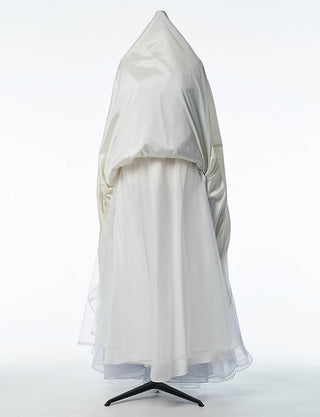 Fine Feathers・TP2540-PSBL