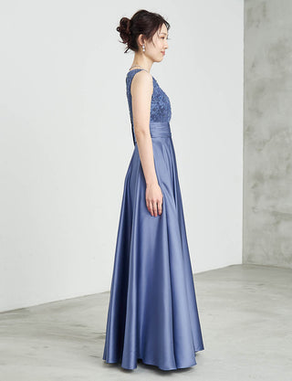 Fine Feathers・TP2544-BLGY