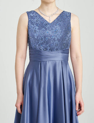 Fine Feathers・TP2544-BLGY