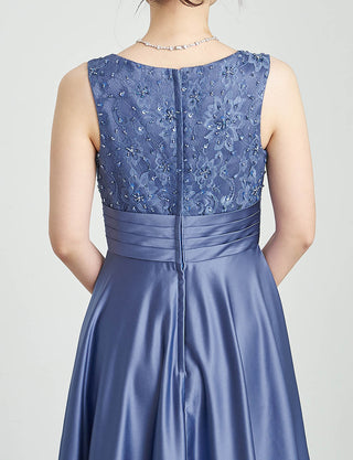 Fine Feathers・TP2544-BLGY