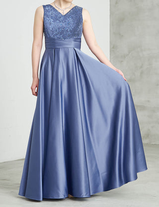 Fine Feathers・TP2544-BLGY