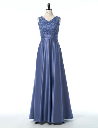 Fine Feathers・TP2544-BLGY