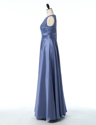 Fine Feathers・TP2544-BLGY