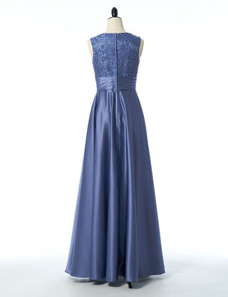 Fine Feathers・TP2544-BLGY