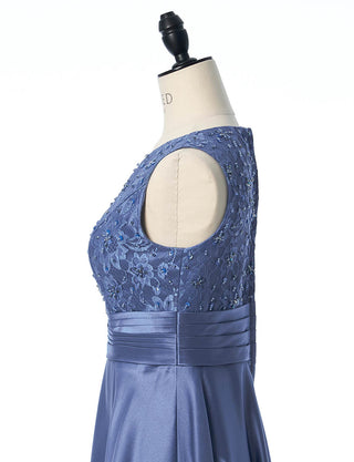 Fine Feathers・TP2544-BLGY