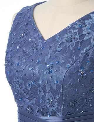 Fine Feathers・TP2544-BLGY