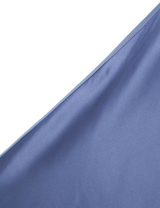 Fine Feathers・TP2544-BLGY