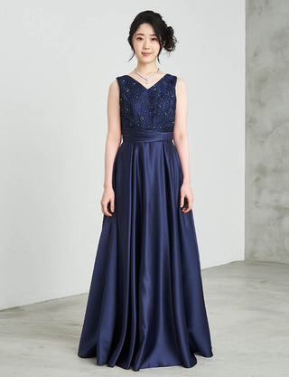 Fine Feathers・TP2544-DNY