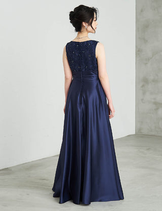 Fine Feathers・TP2544-DNY