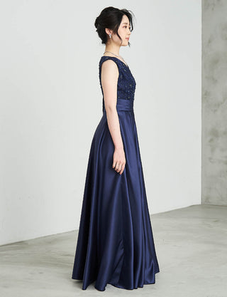 Fine Feathers・TP2544-DNY