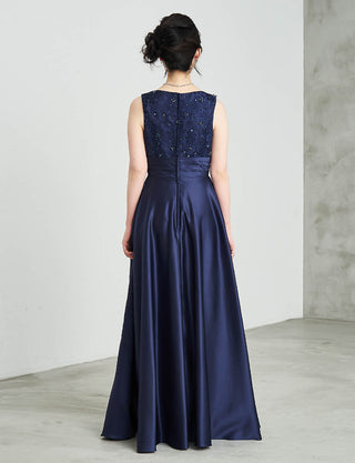 Fine Feathers・TP2544-DNY