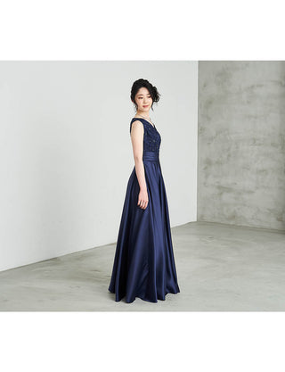 Fine Feathers・TP2544-DNY