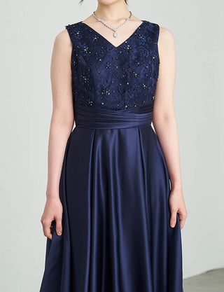 Fine Feathers・TP2544-DNY