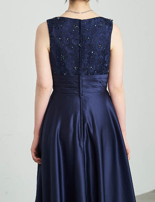 Fine Feathers・TP2544-DNY