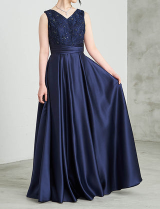 Fine Feathers・TP2544-DNY