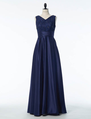 Fine Feathers・TP2544-DNY