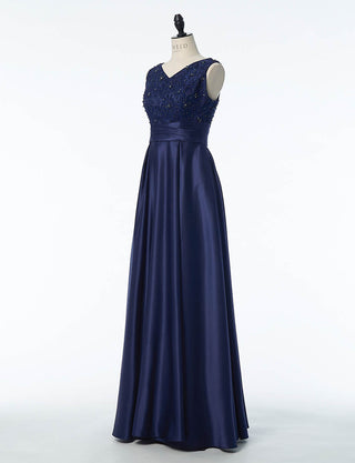 Fine Feathers・TP2544-DNY