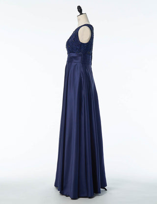 Fine Feathers・TP2544-DNY