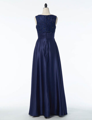 Fine Feathers・TP2544-DNY