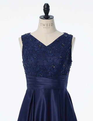 Fine Feathers・TP2544-DNY