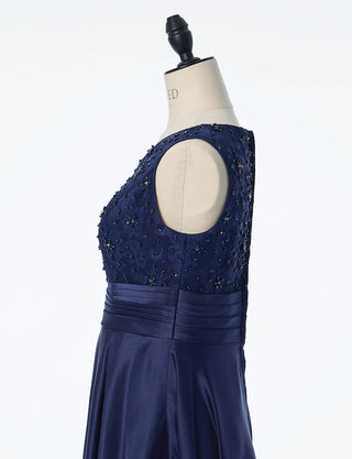 Fine Feathers・TP2544-DNY