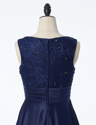 Fine Feathers・TP2544-DNY