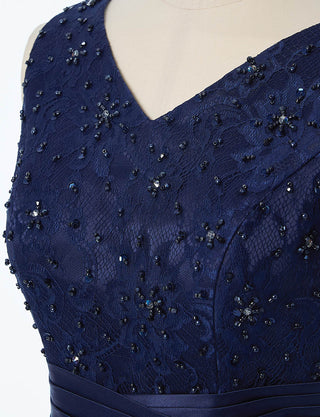 Fine Feathers・TP2544-DNY