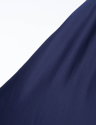 Fine Feathers・TP2544-DNY