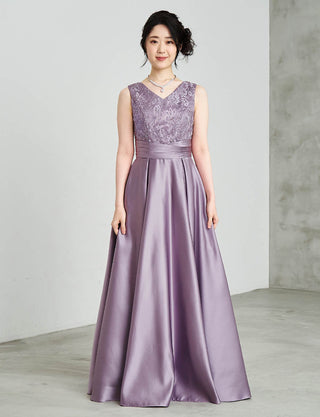 Fine Feathers・TP2544-PERN