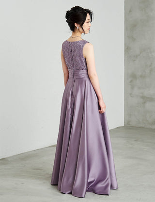 Fine Feathers・TP2544-PERN