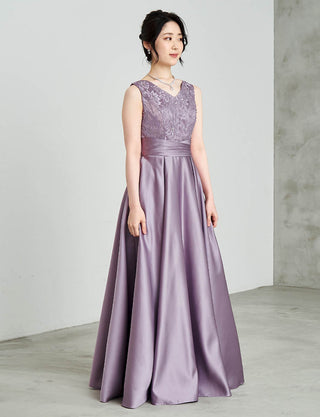 Fine Feathers・TP2544-PERN