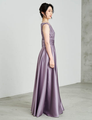 Fine Feathers・TP2544-PERN