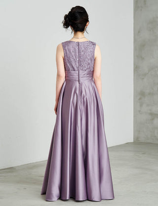 Fine Feathers・TP2544-PERN