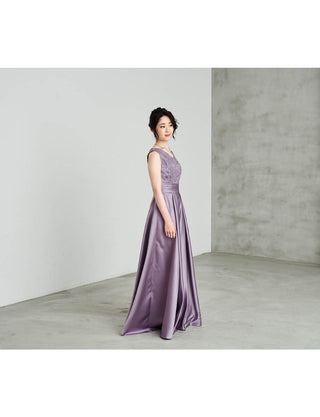 Fine Feathers・TP2544-PERN