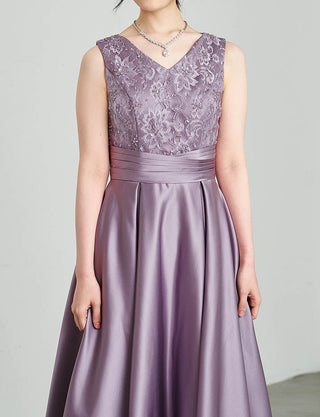 Fine Feathers・TP2544-PERN