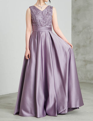 Fine Feathers・TP2544-PERN