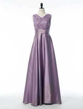 Fine Feathers・TP2544-PERN