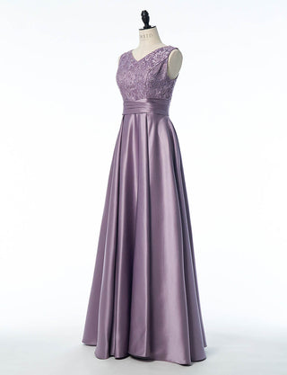 Fine Feathers・TP2544-PERN