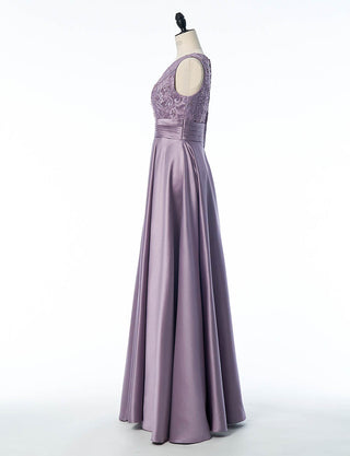 Fine Feathers・TP2544-PERN