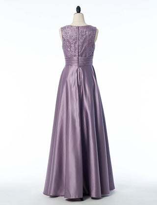 Fine Feathers・TP2544-PERN