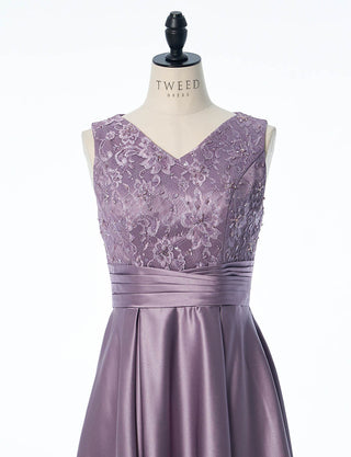 Fine Feathers・TP2544-PERN