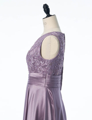 Fine Feathers・TP2544-PERN