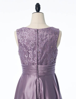 Fine Feathers・TP2544-PERN