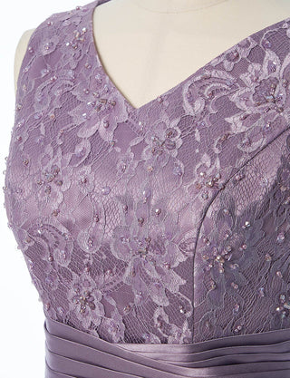 Fine Feathers・TP2544-PERN