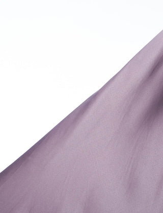 Fine Feathers・TP2544-PERN