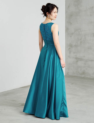 Fine Feathers・TP2544-PKGN